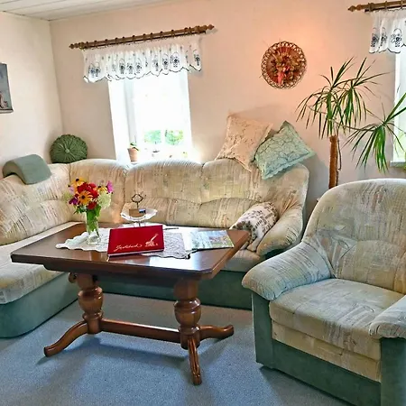 Appartement Tammer