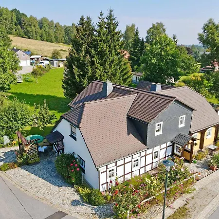 Tammer * Schirgiswalde-Kirschau