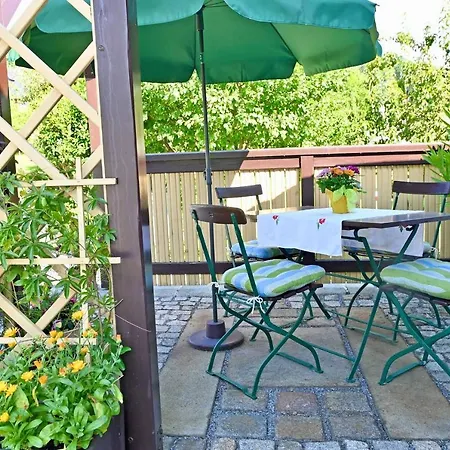 Tammer * Schirgiswalde-Kirschau