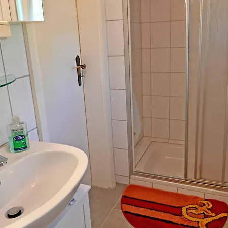 Tammer Schirgiswalde-Kirschau