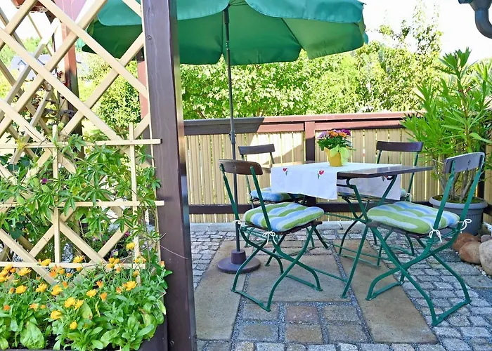 Tammer * 쉬르기스발데